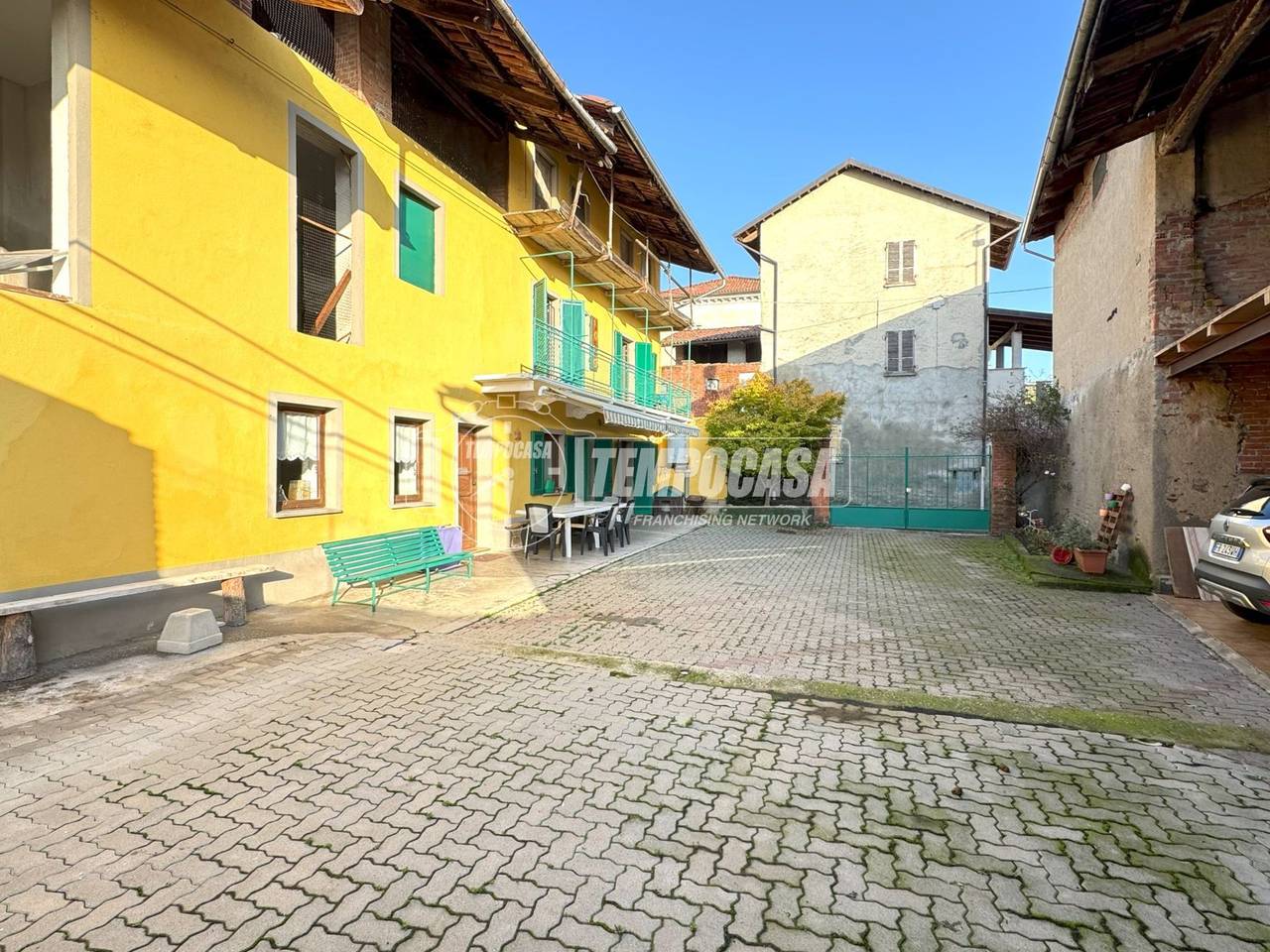 immagine annuncio 10 di 15