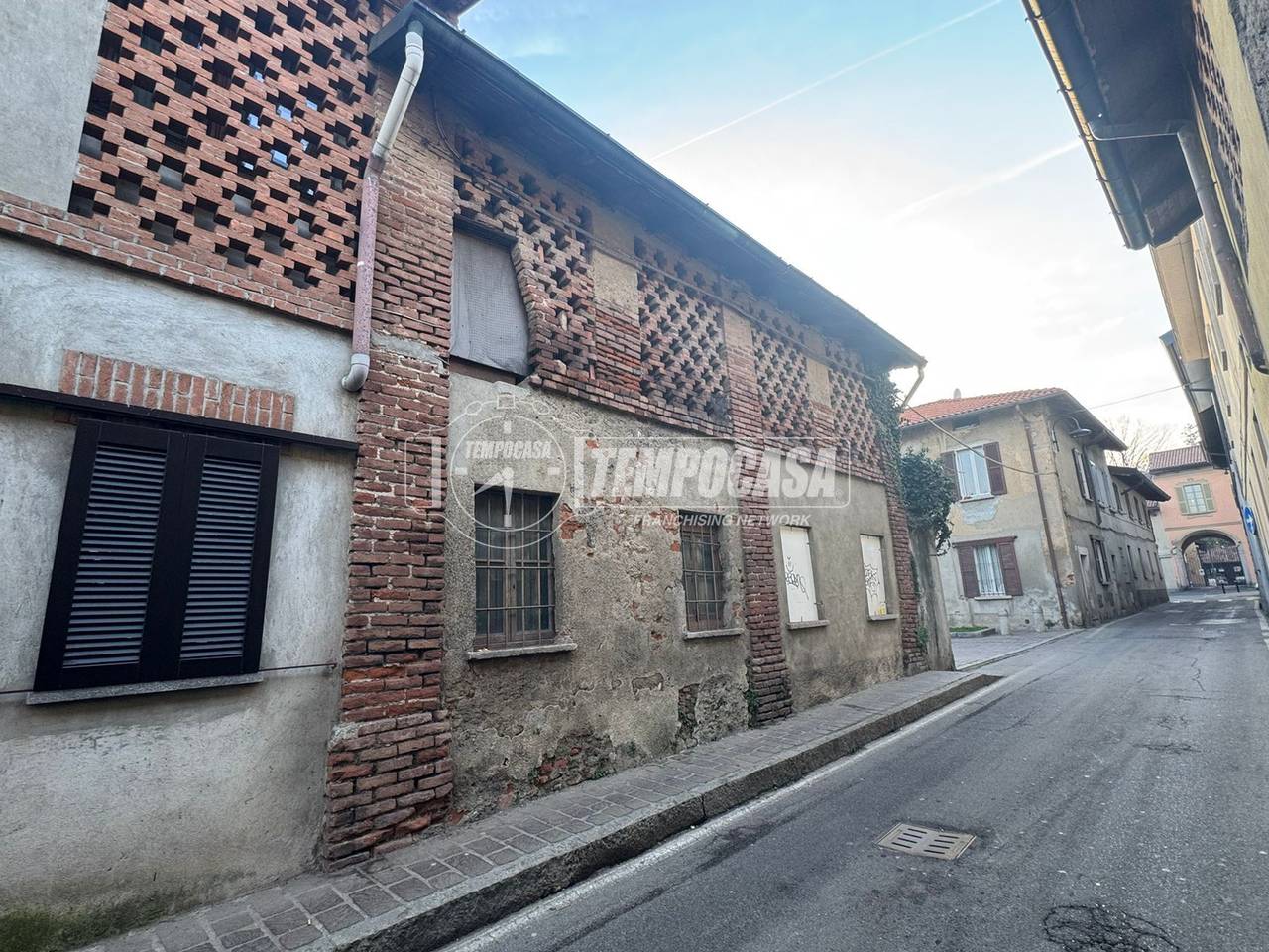 immagine annuncio 2 di 11