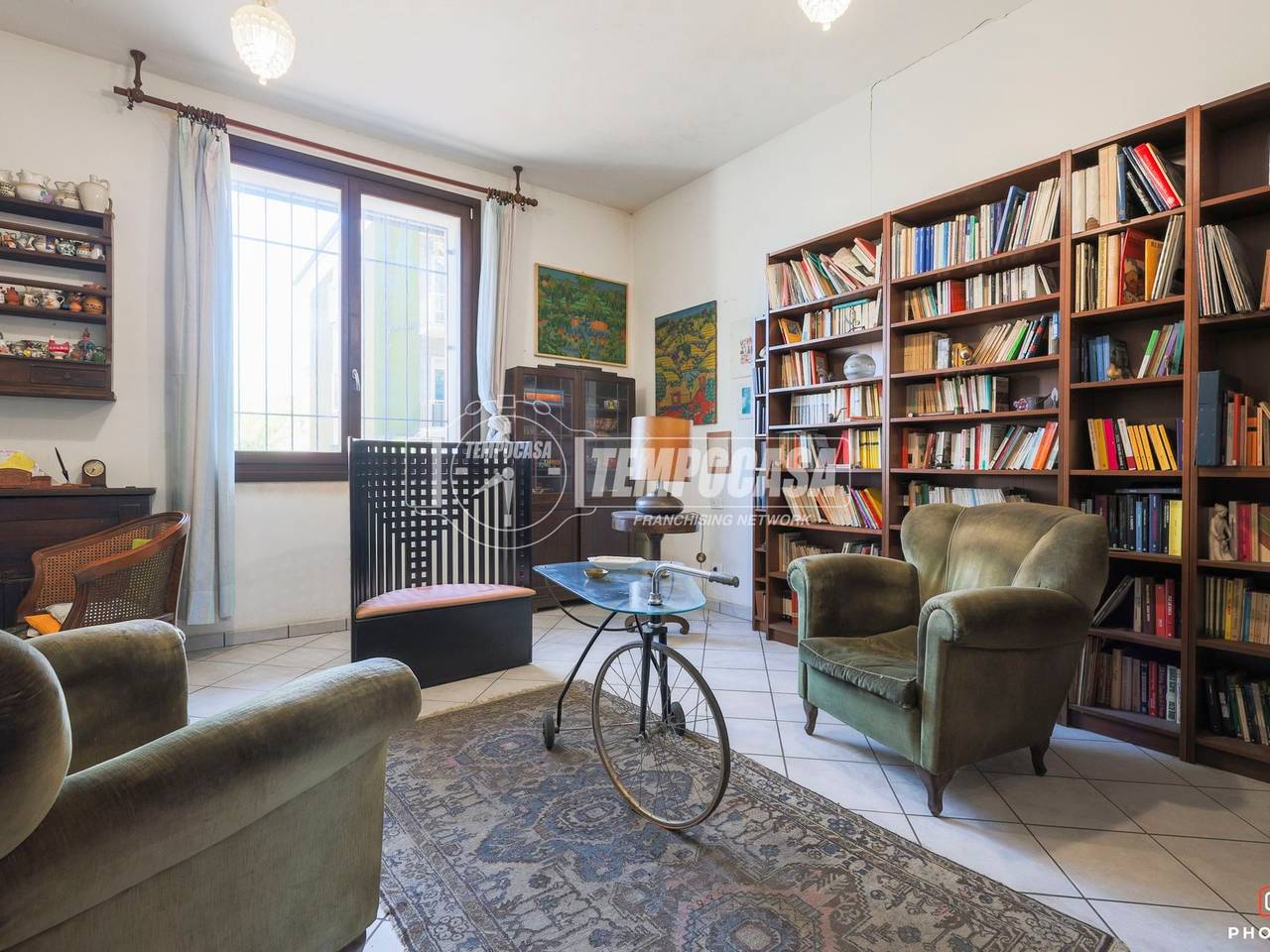 immagine annuncio 3 di 15