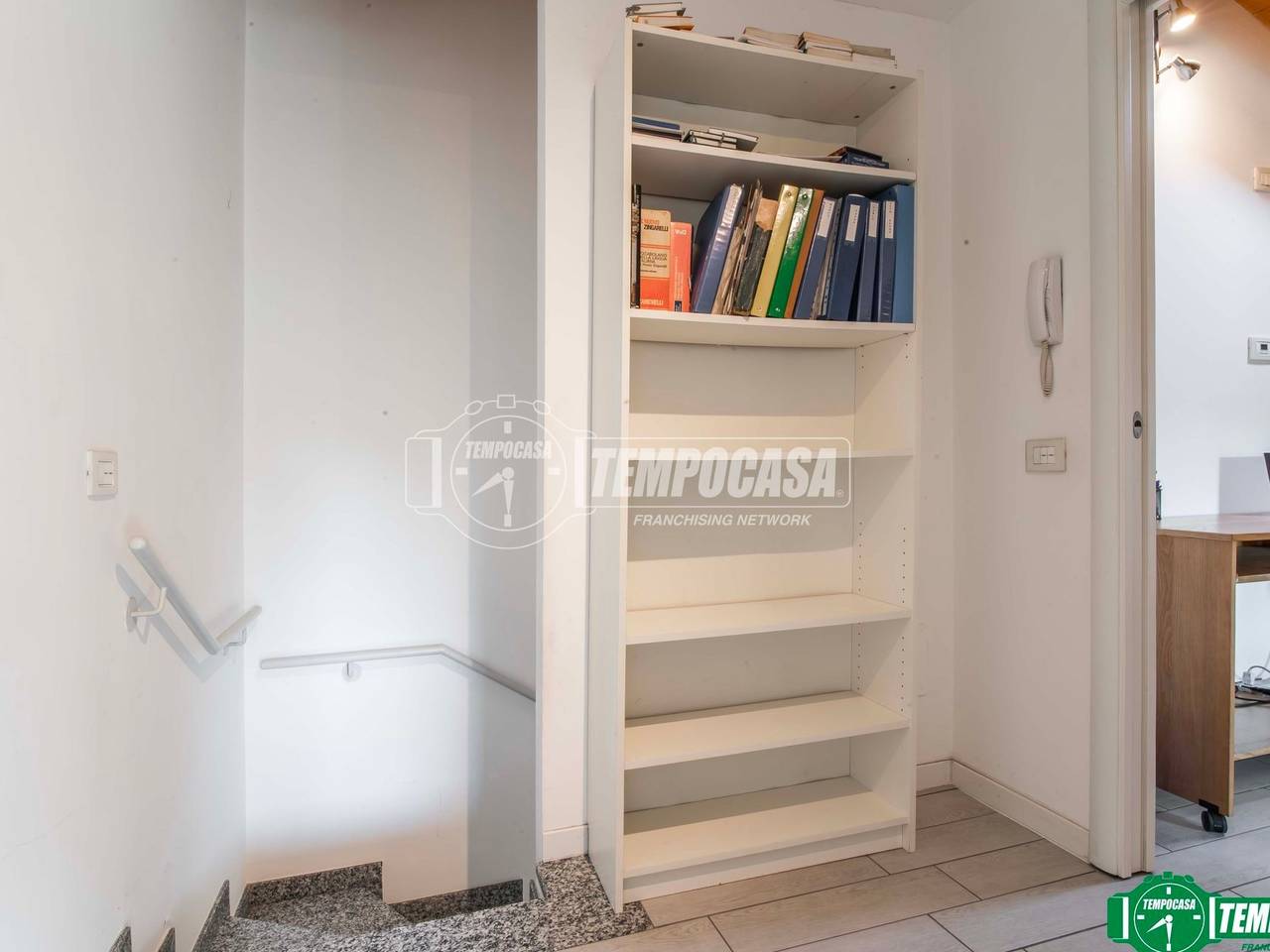 immagine annuncio 9 di 15