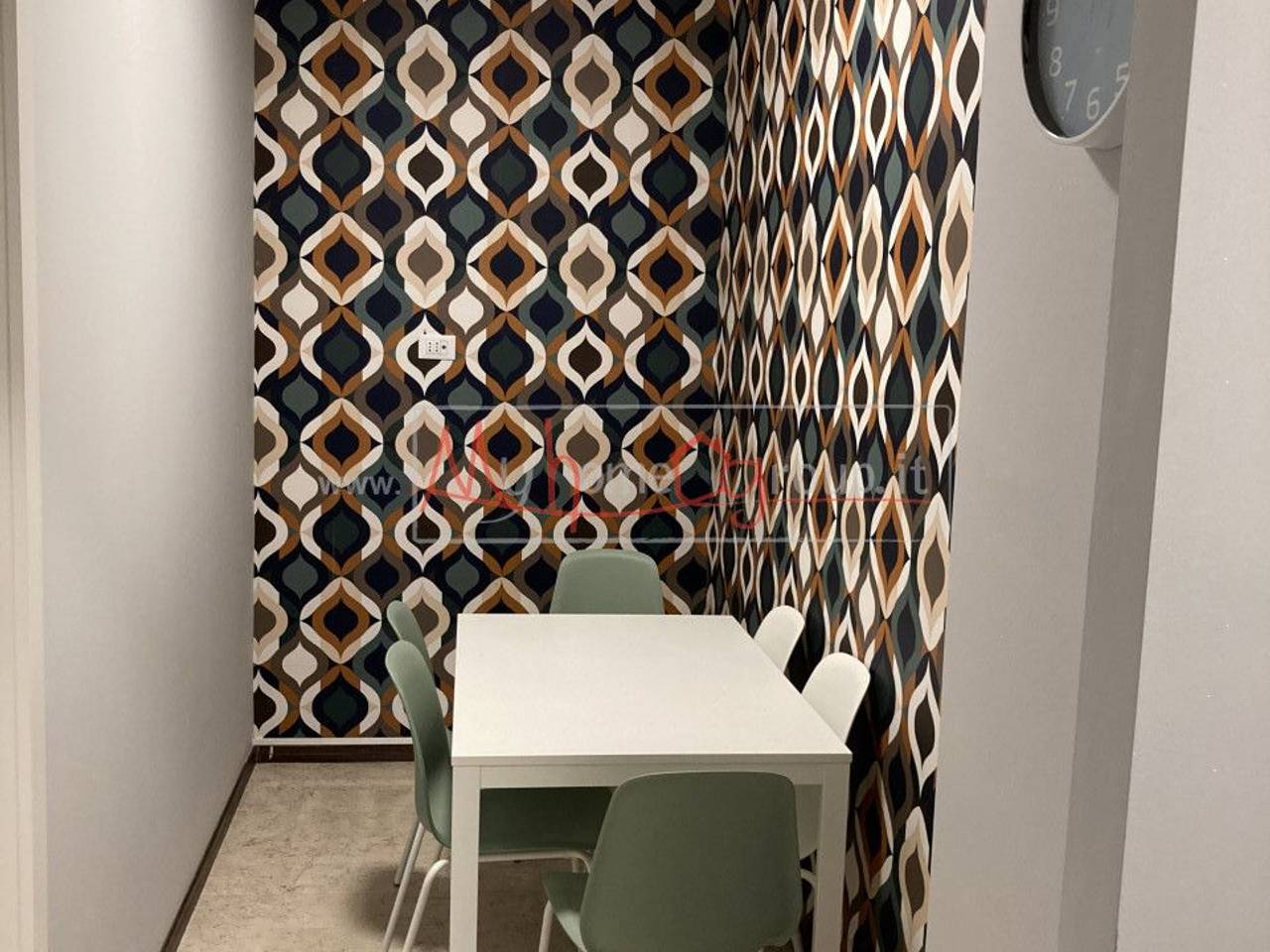 immagine annuncio 10 di 12