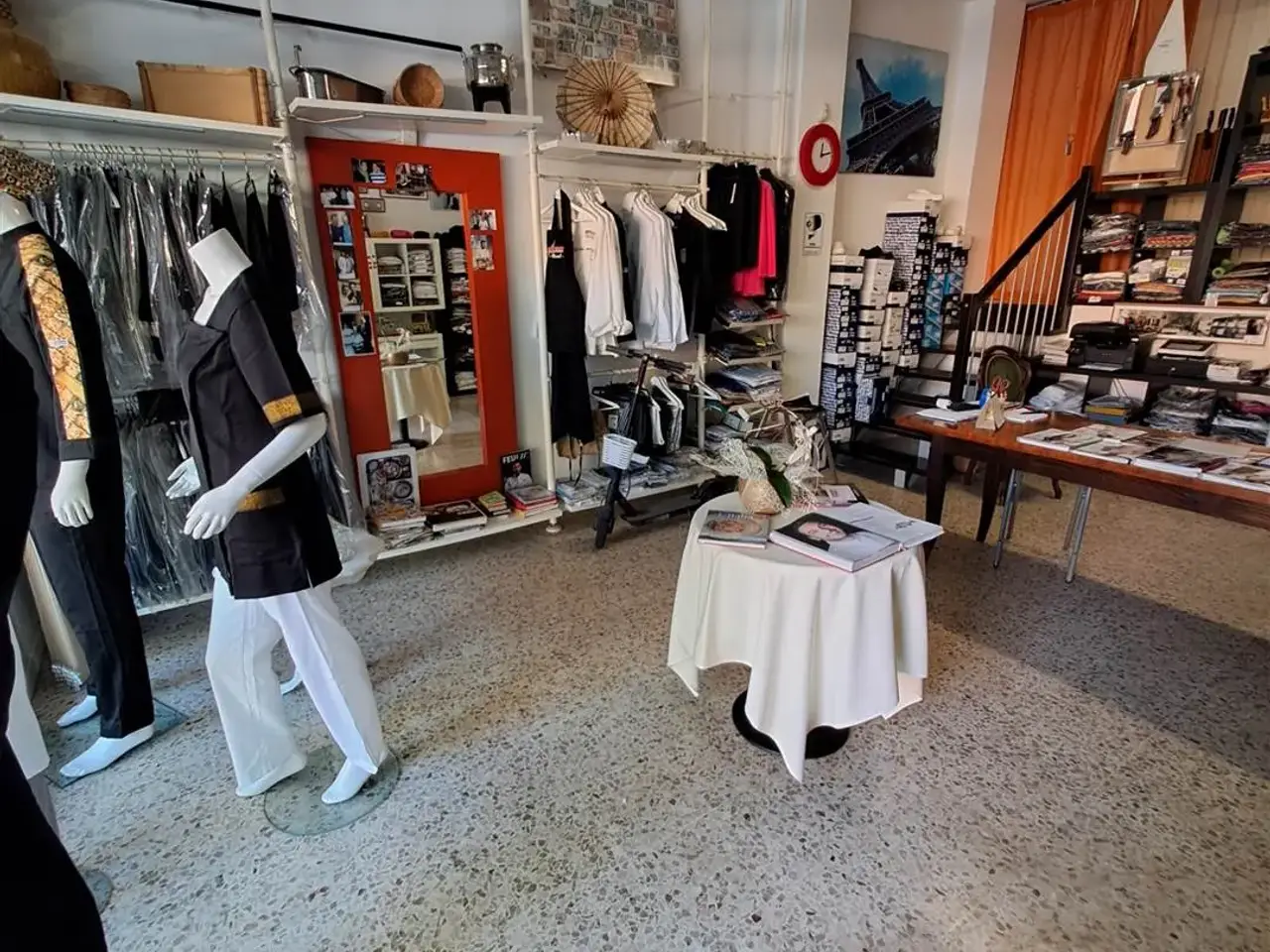 Negozio in , Poggio Rusco, {3} - Foto 2