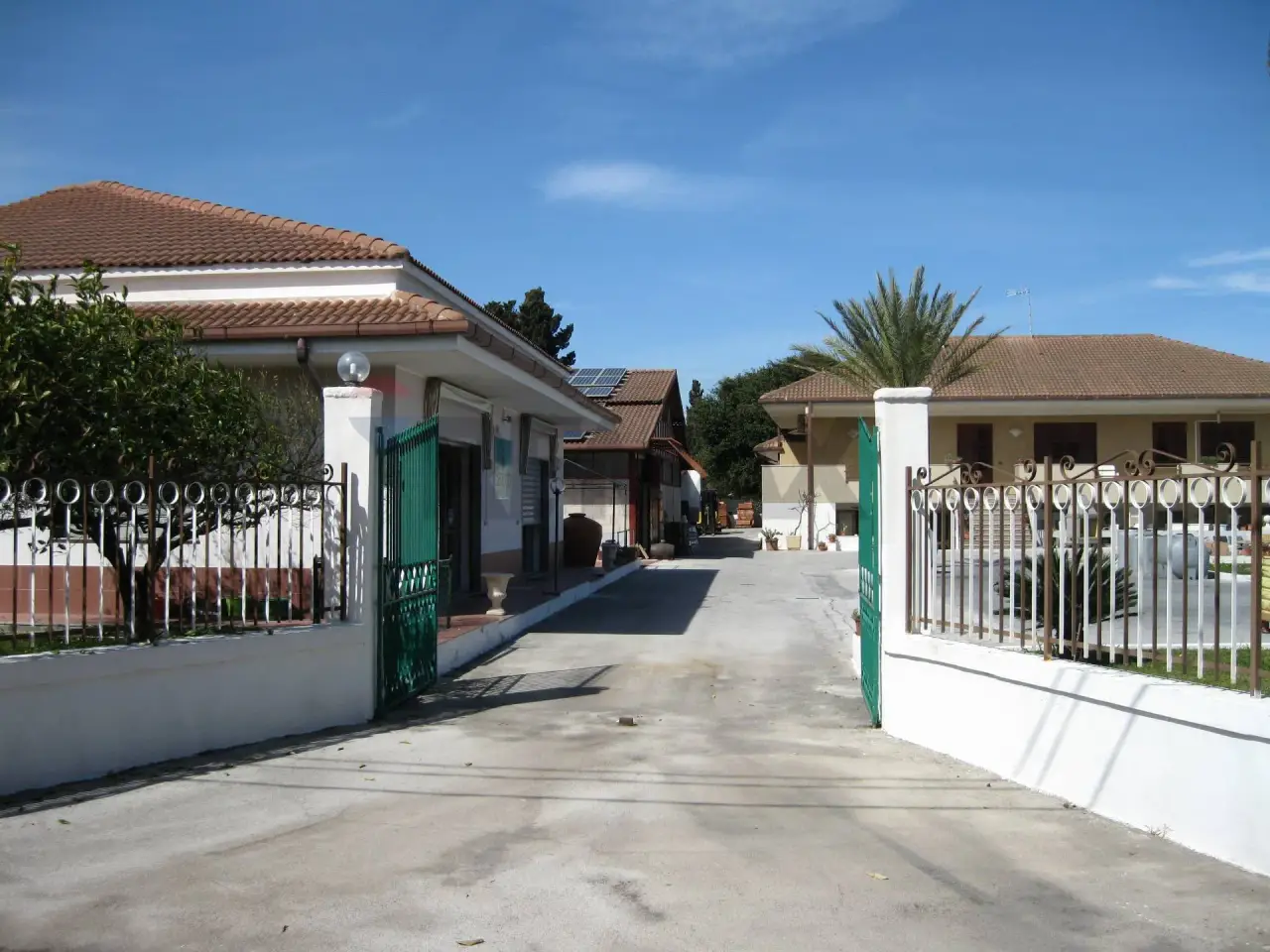 Negozio in , Augusta, {3} - Foto 2