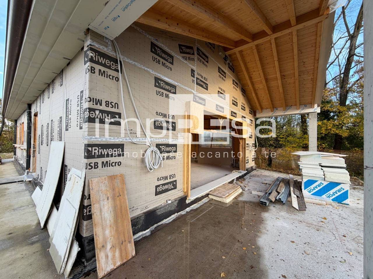 immagine annuncio 5 di 14