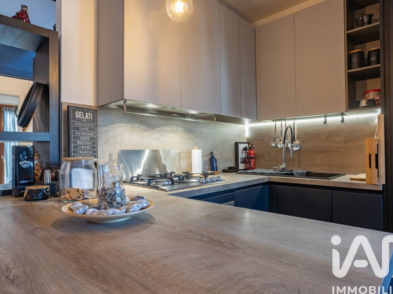 immagine annuncio 14 di 15