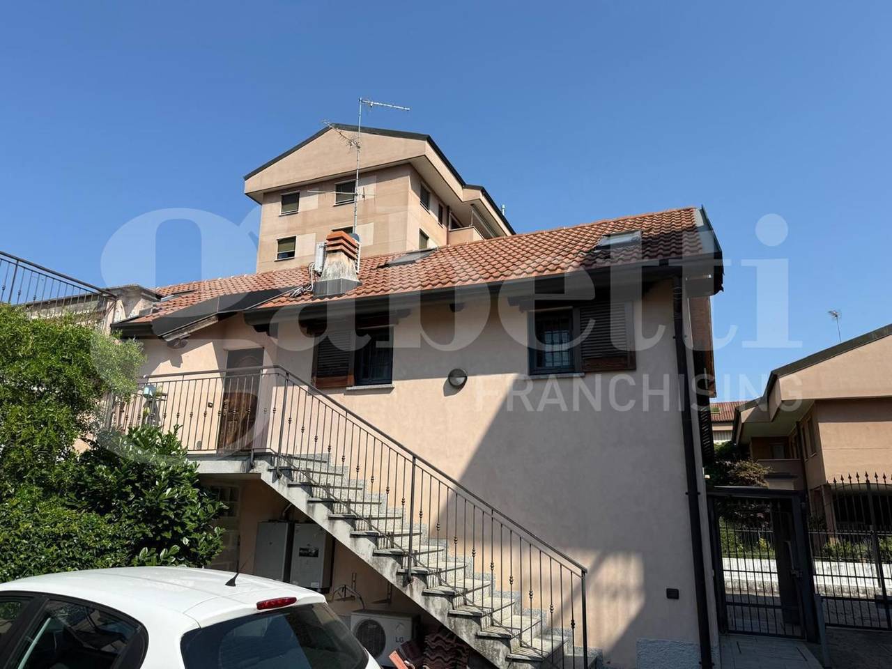 immagine annuncio 10 di 11