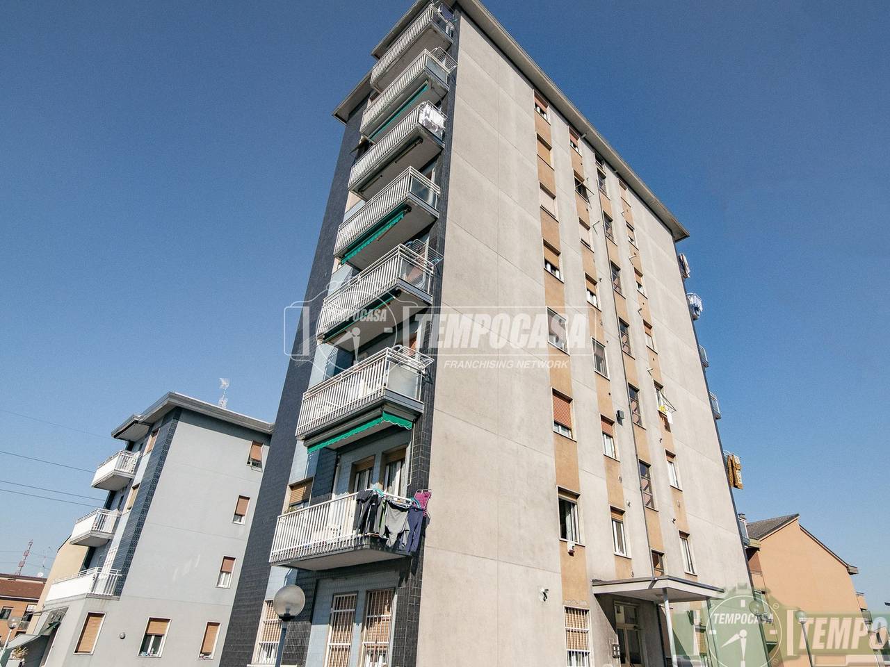 immagine annuncio 5 di 15