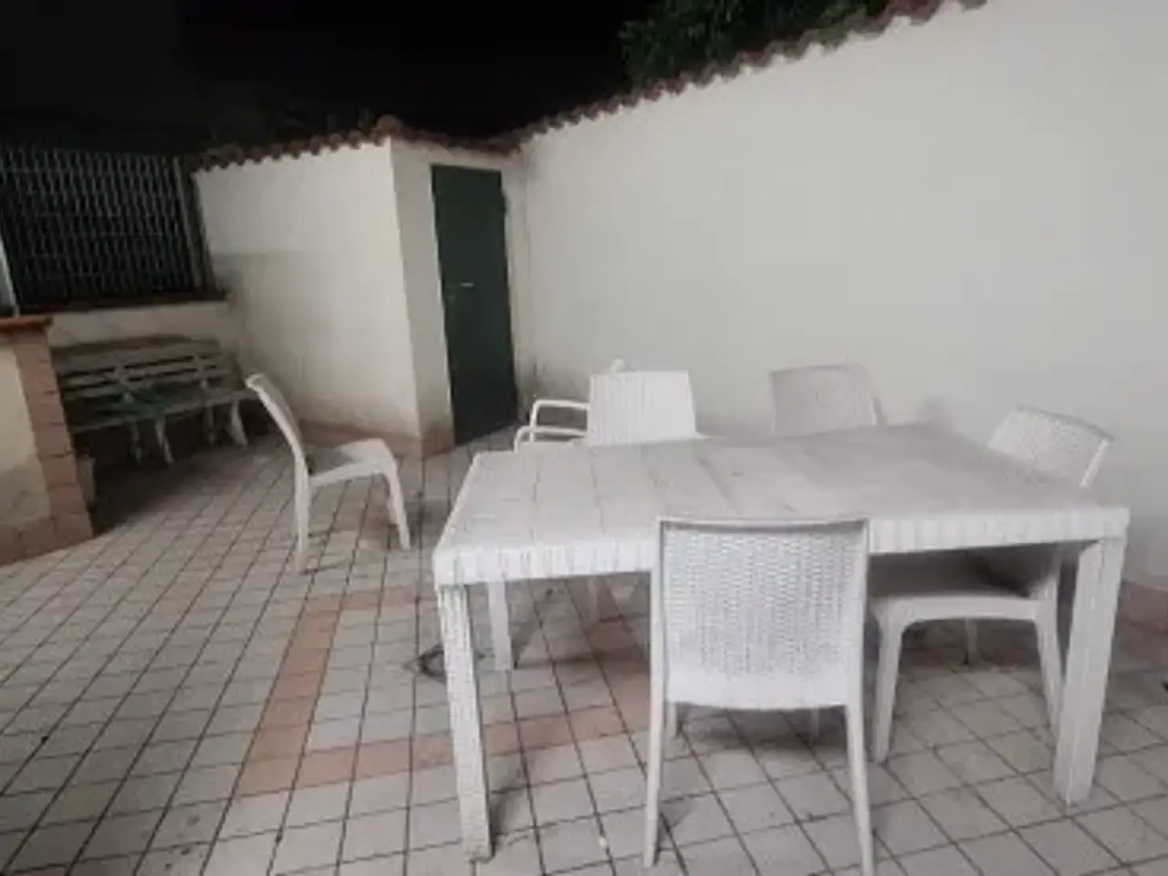 Articoli regalo in Via Roma, Sant'Antonio Abate, {3} - Foto 1