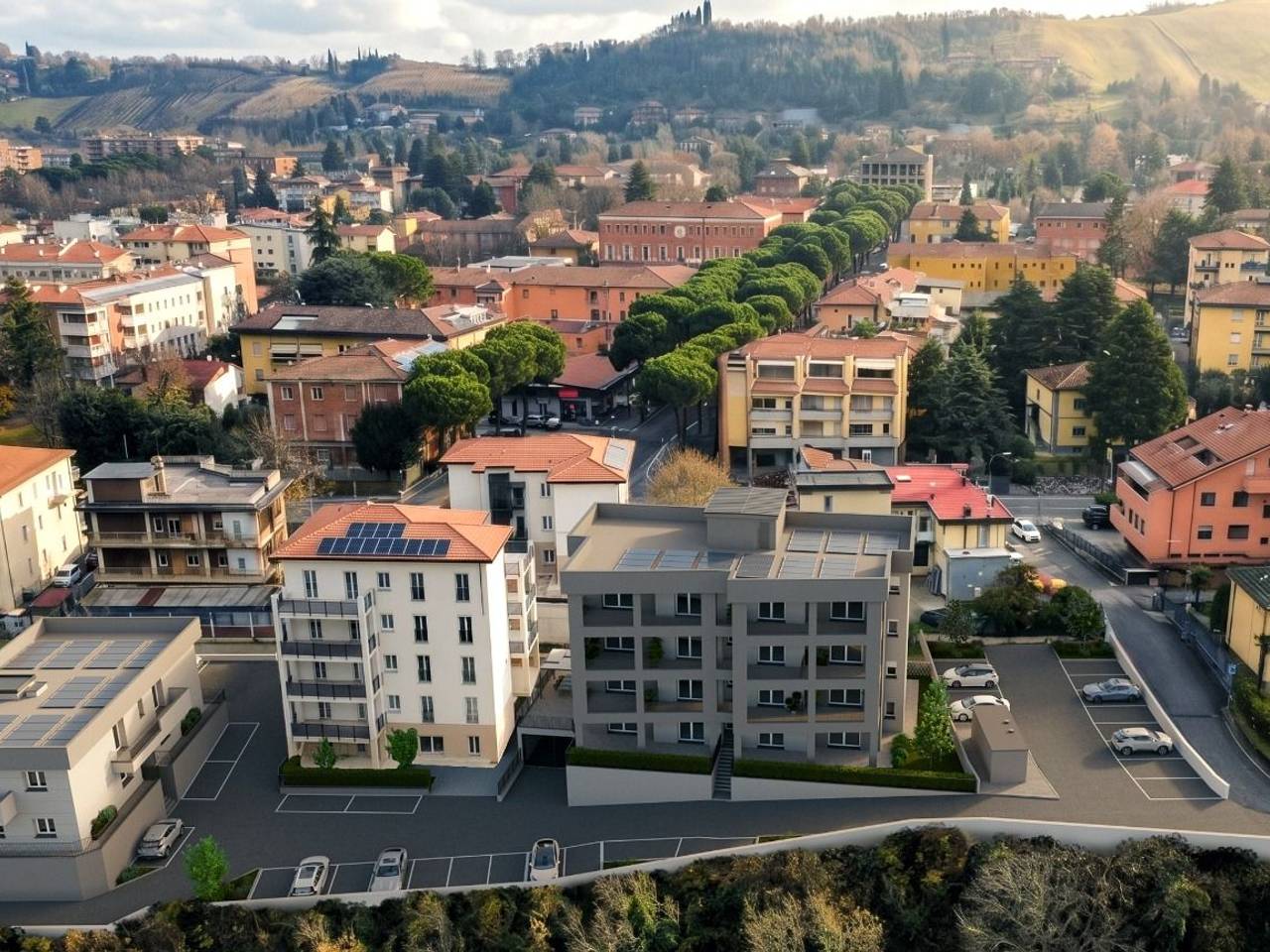 immagine annuncio 1 di 13