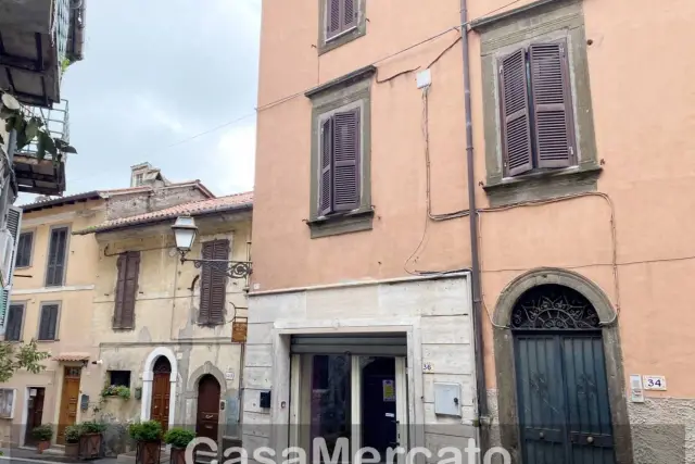 Shop in Via Antonio Santovetti, Rocca di Papa - Photo 1