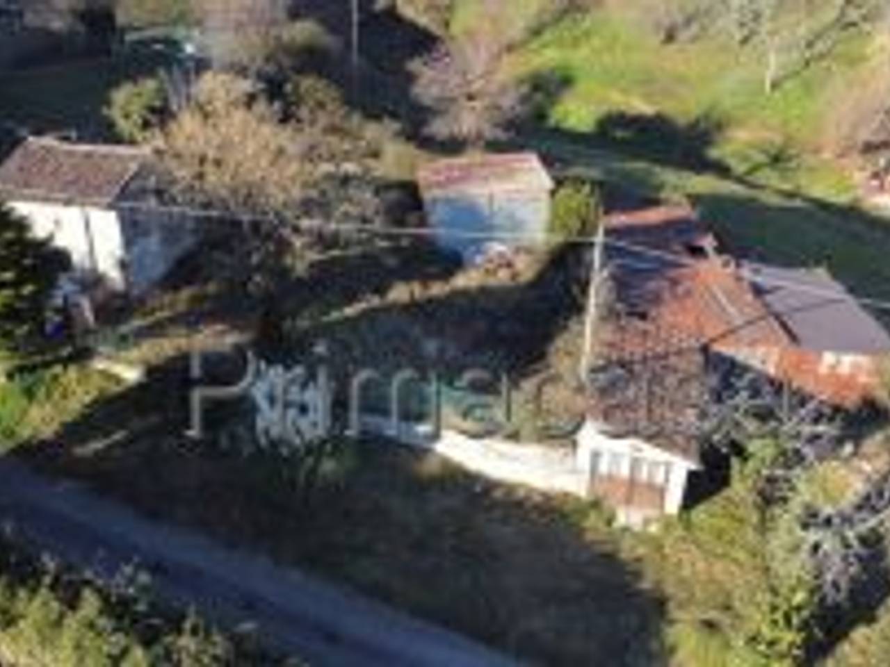 immagine annuncio 7 di 8