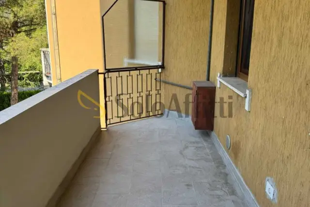 insertion image