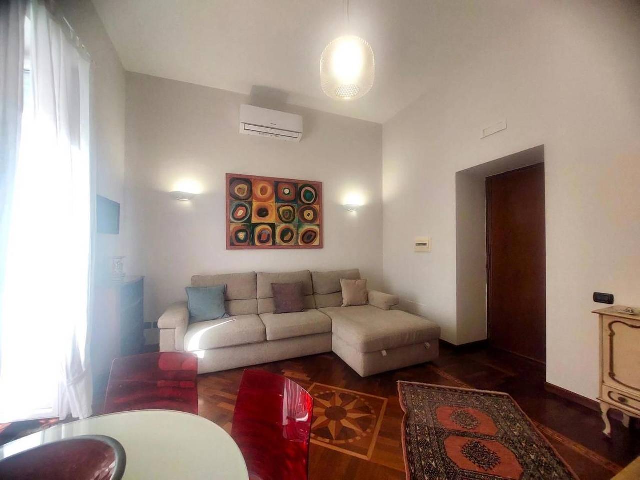 immagine annuncio 7 di 8