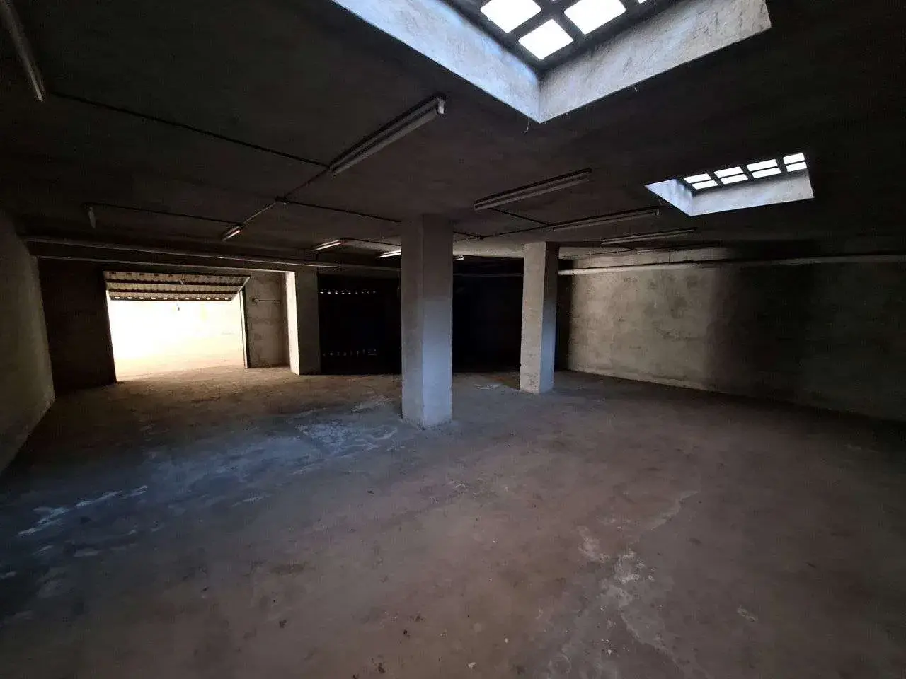 Magazzino in , Novara, {3} - Foto 1