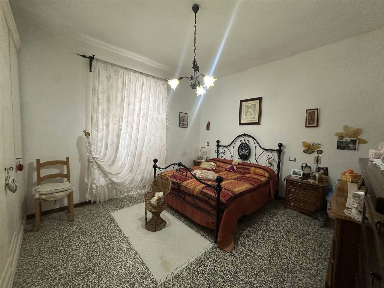immagine annuncio 8 di 12