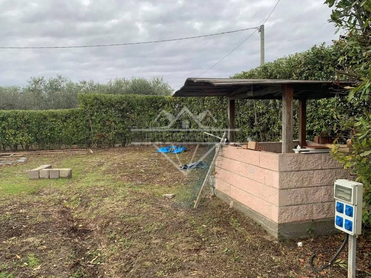 immagine annuncio 1 di 3