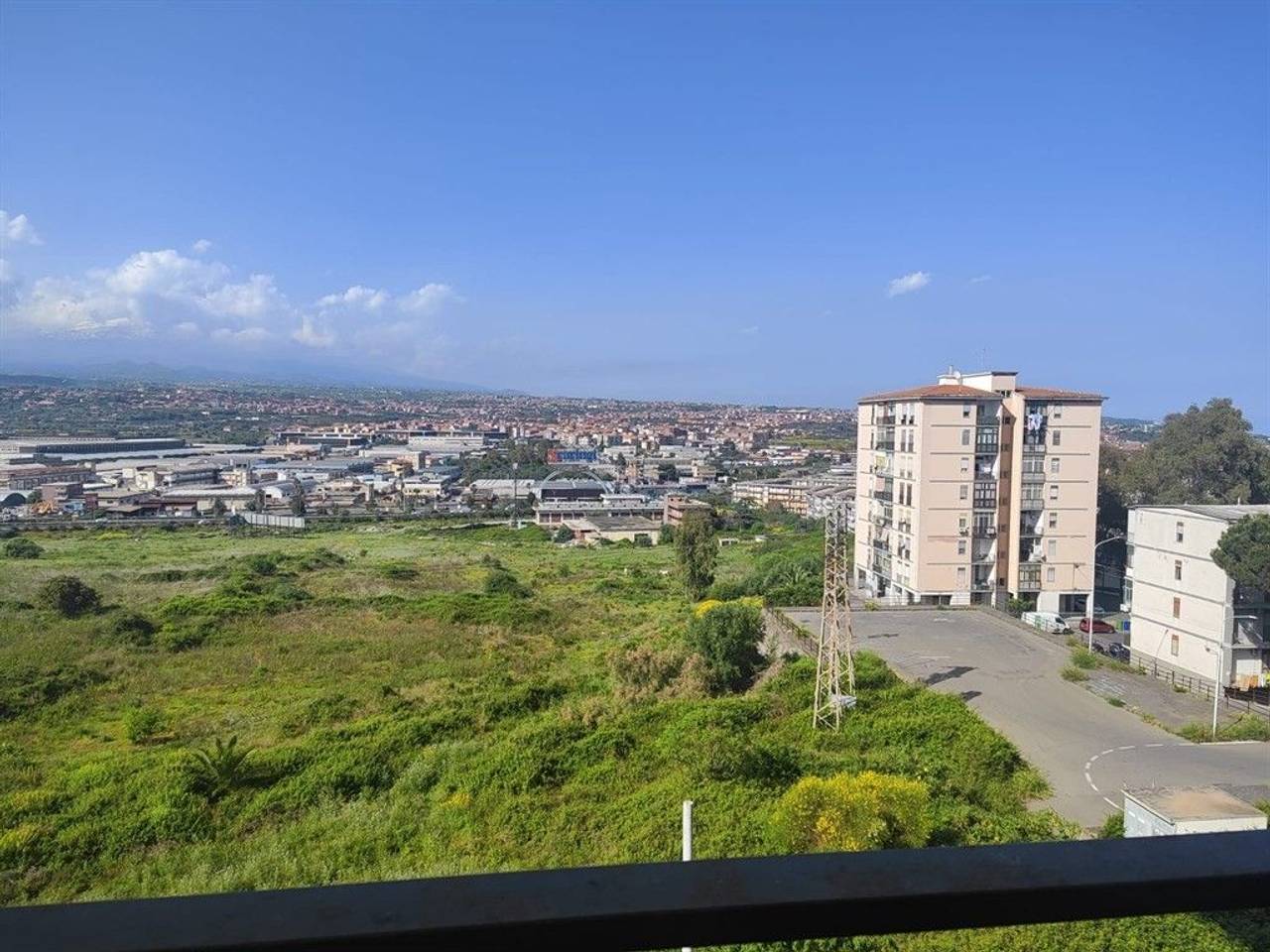 immagine annuncio 8 di 9