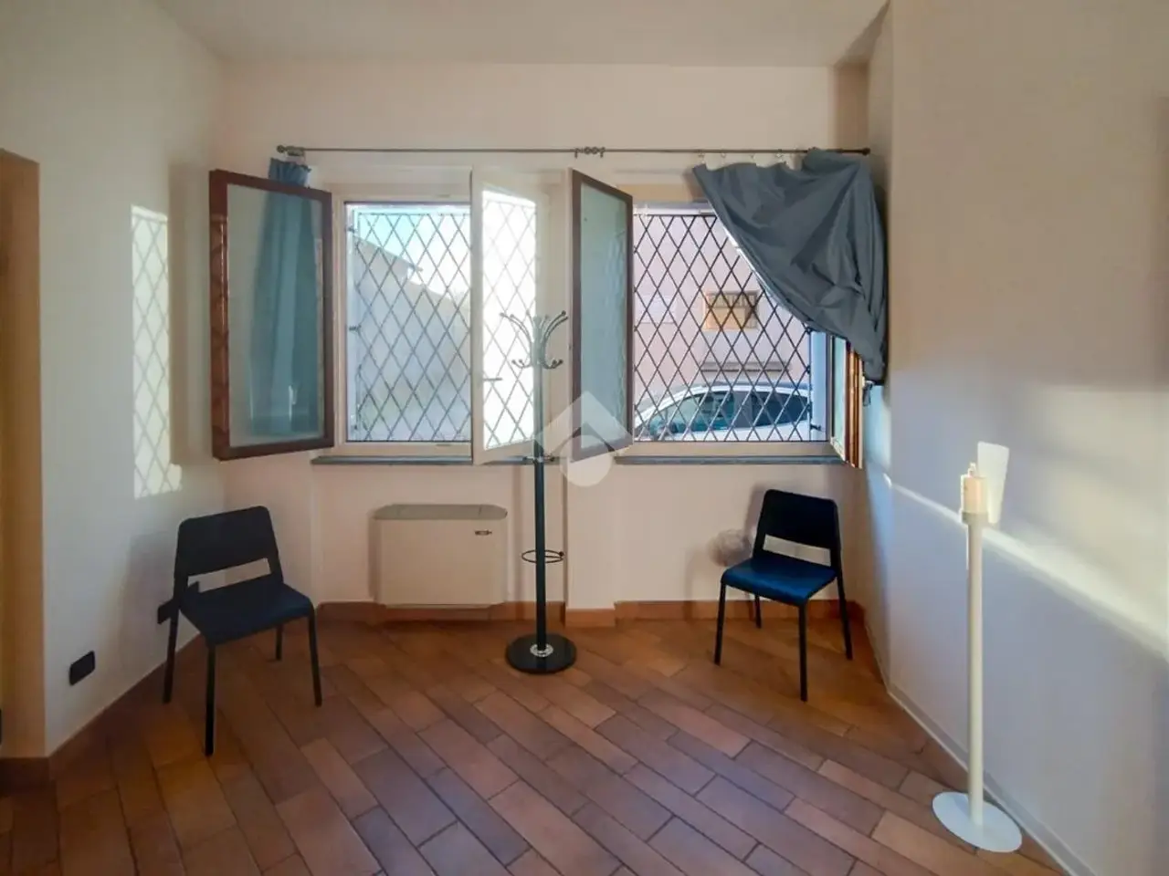 Negozio in Via C. Cattaneo 41, Codogno, {3} - Foto 2
