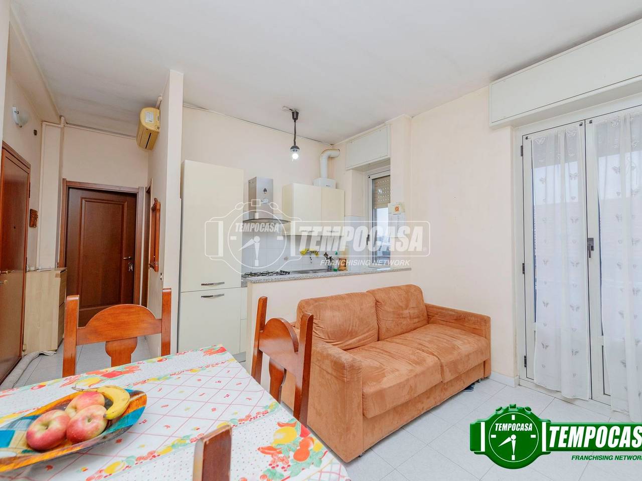 immagine annuncio 3 di 11