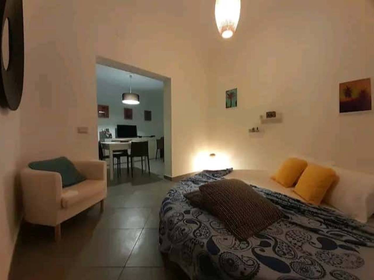 immagine annuncio 4 di 13