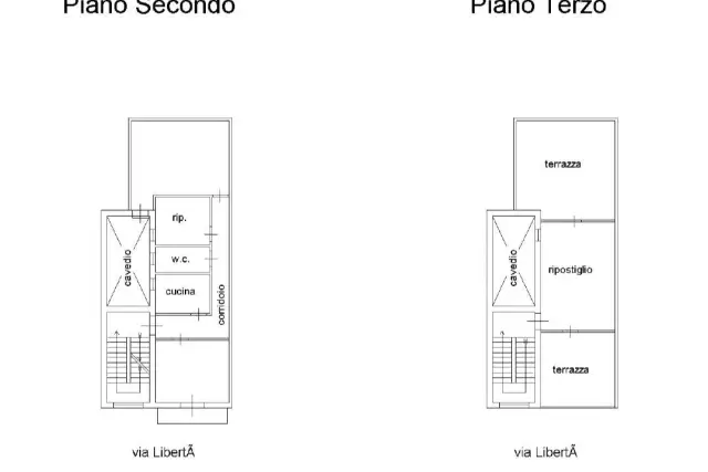 insertion image