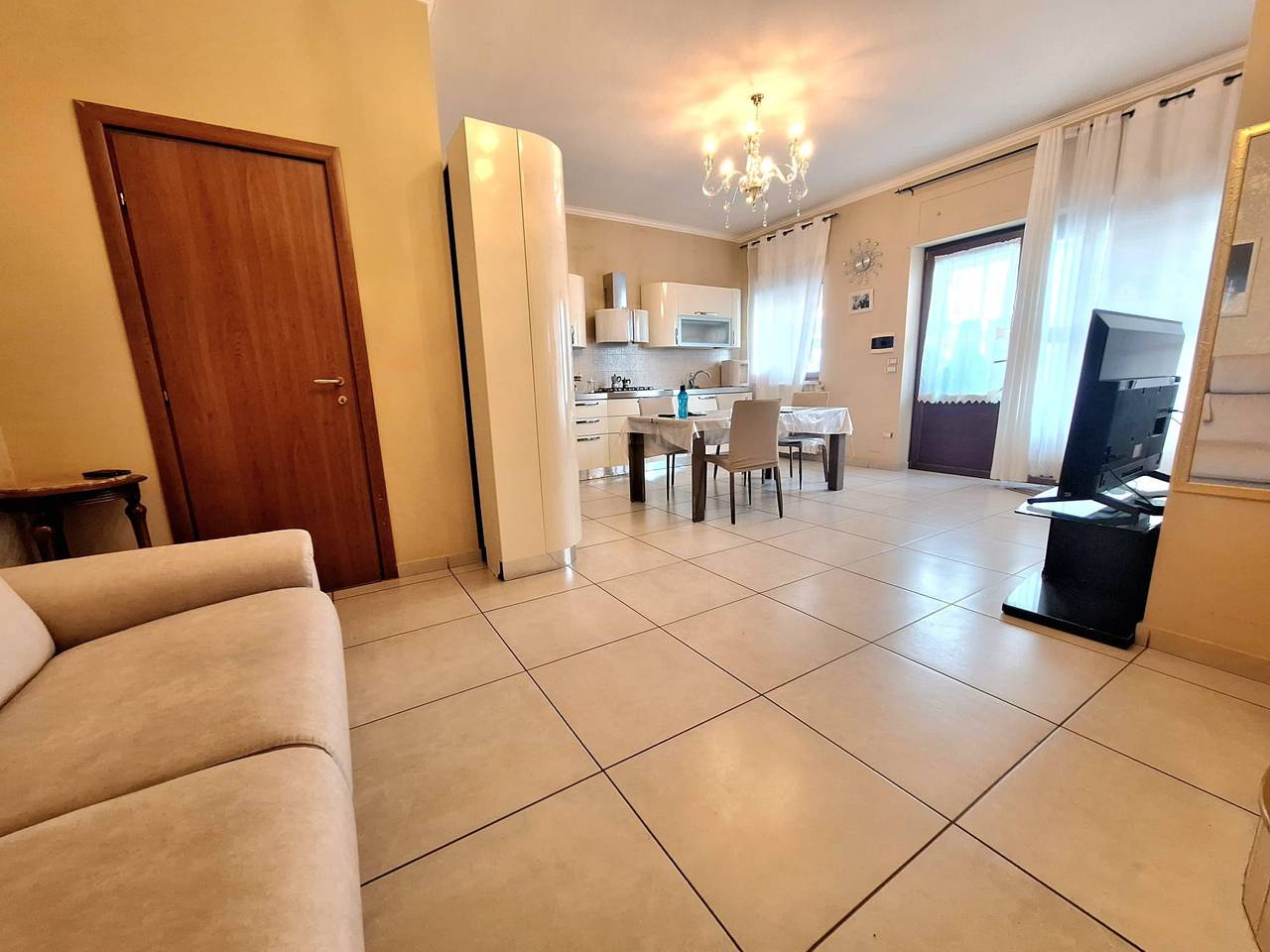 immagine annuncio 2 di 12