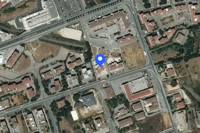 insertion image