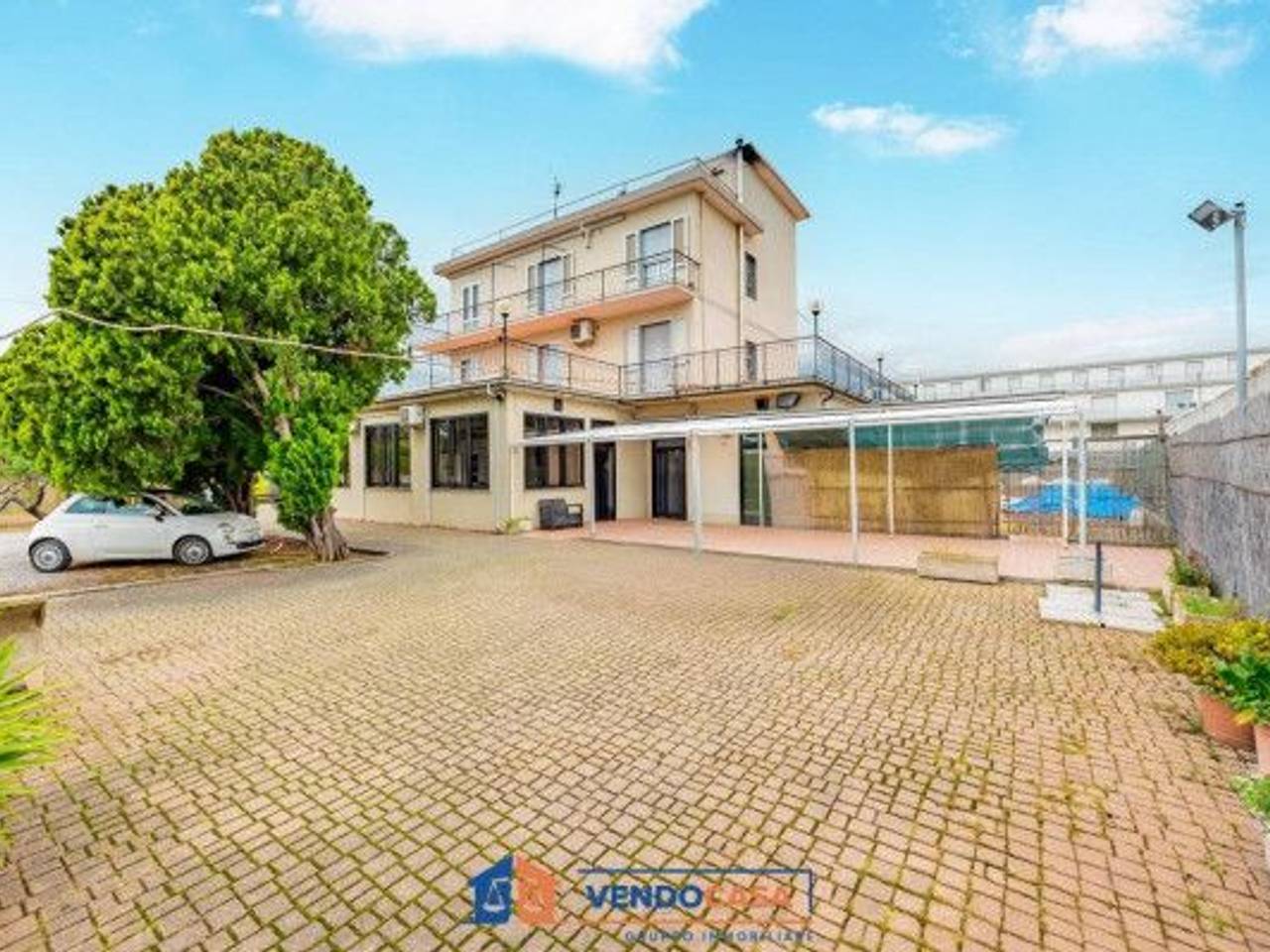 immagine annuncio 12 di 15