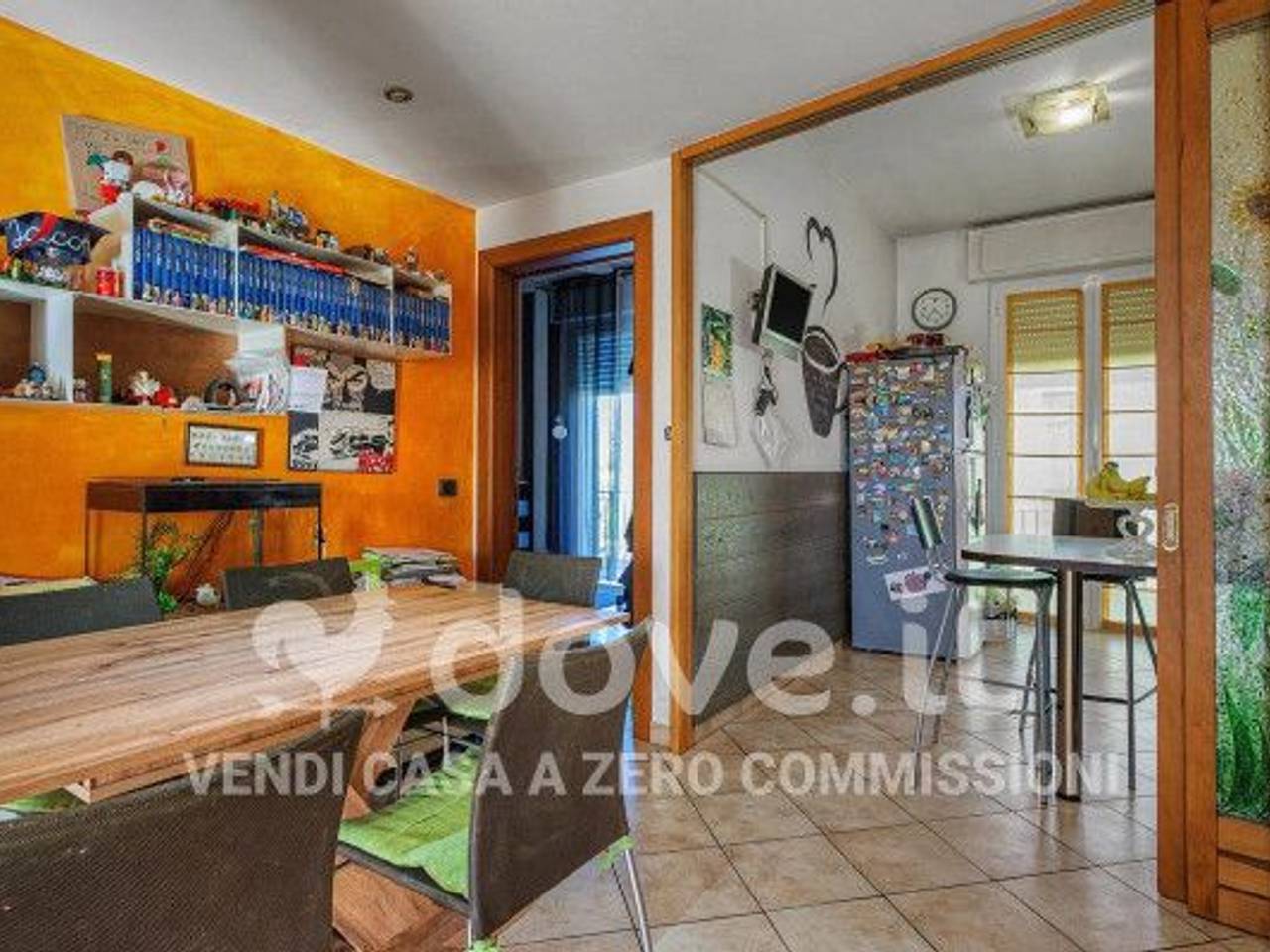 immagine annuncio 4 di 15