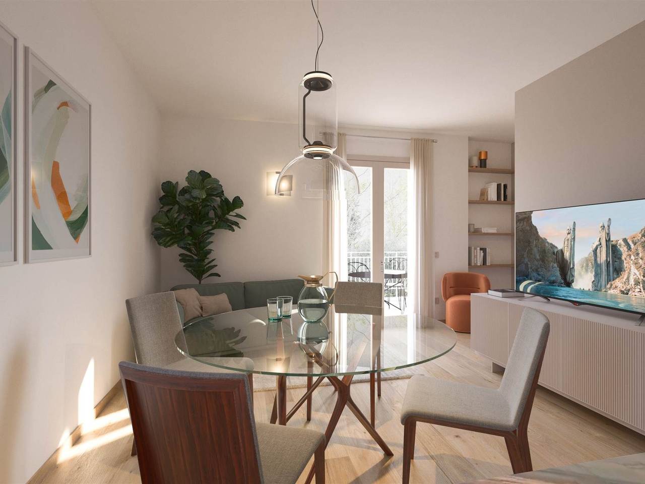 immagine annuncio 3 di 10