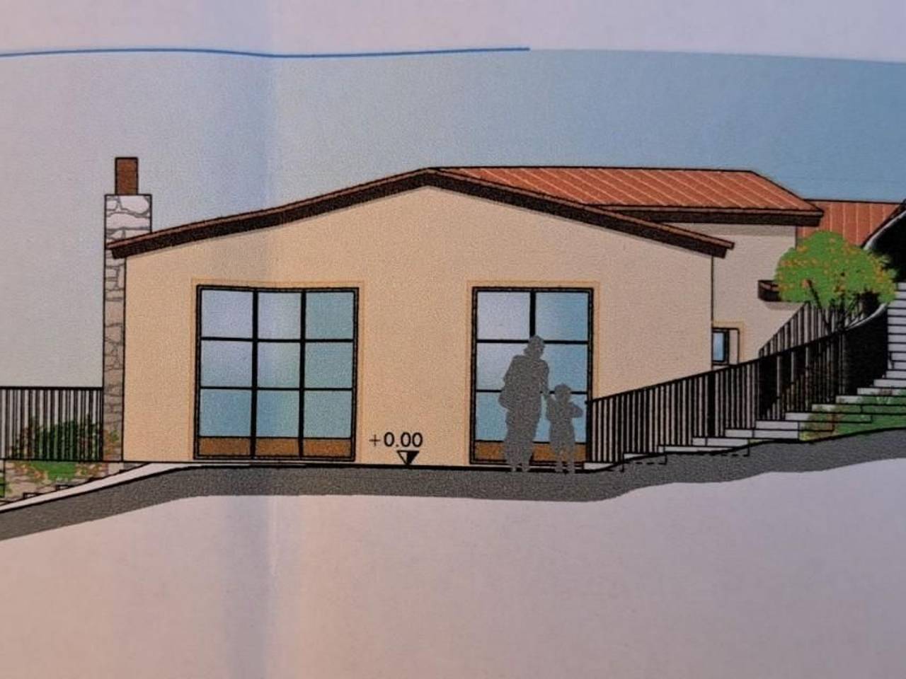 immagine annuncio 8 di 14