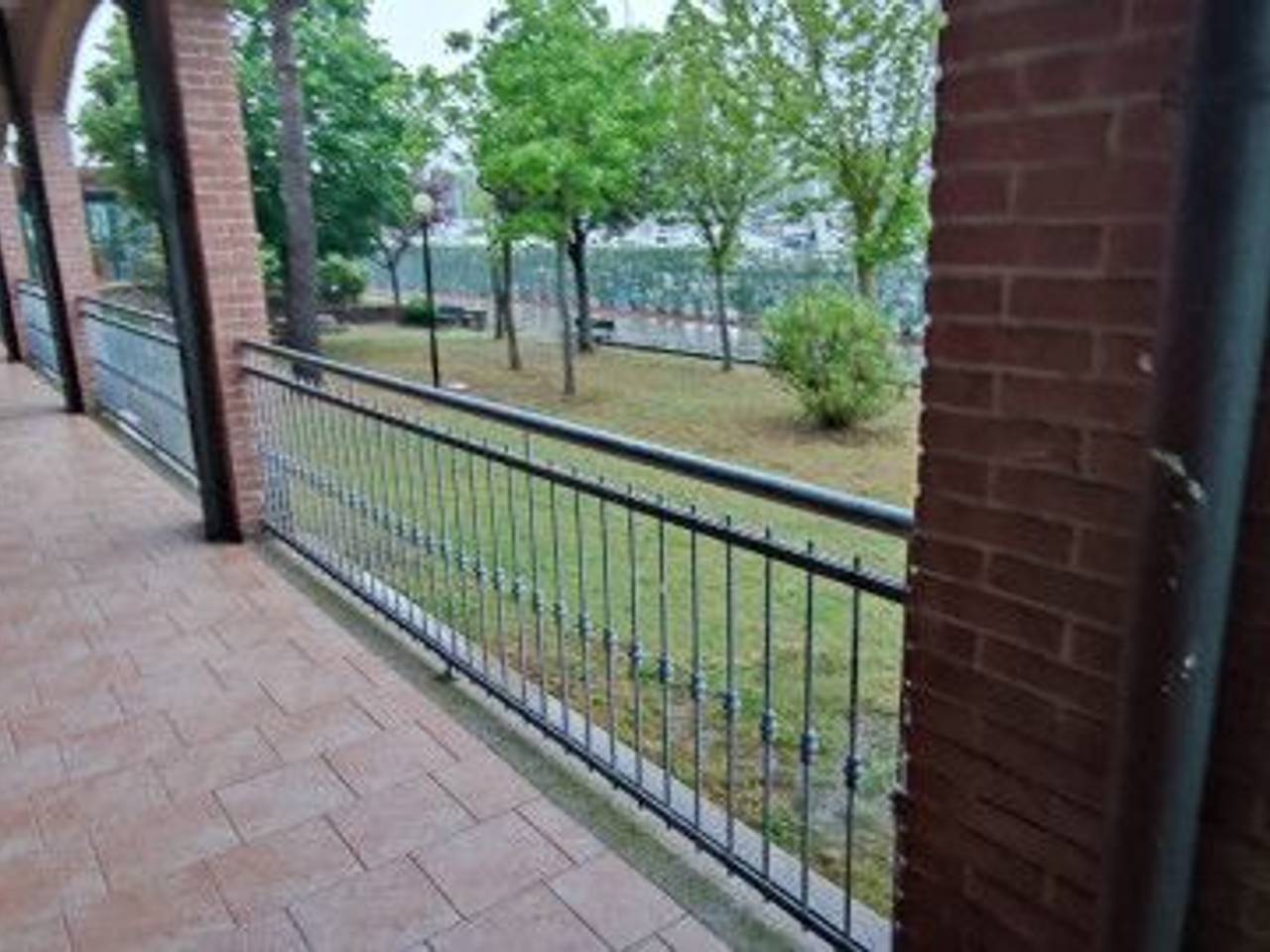 immagine annuncio 7 di 13
