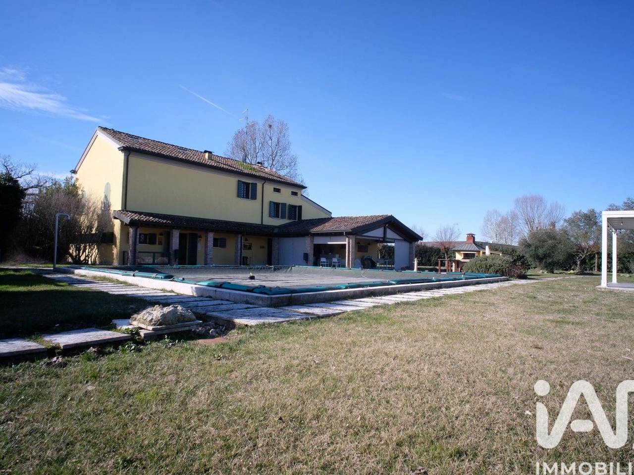 immagine annuncio 1 di 15