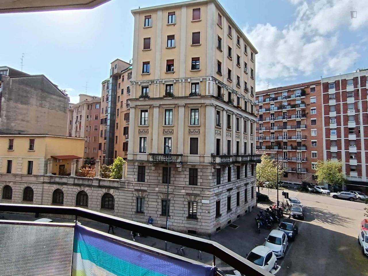 immagine annuncio 14 di 15