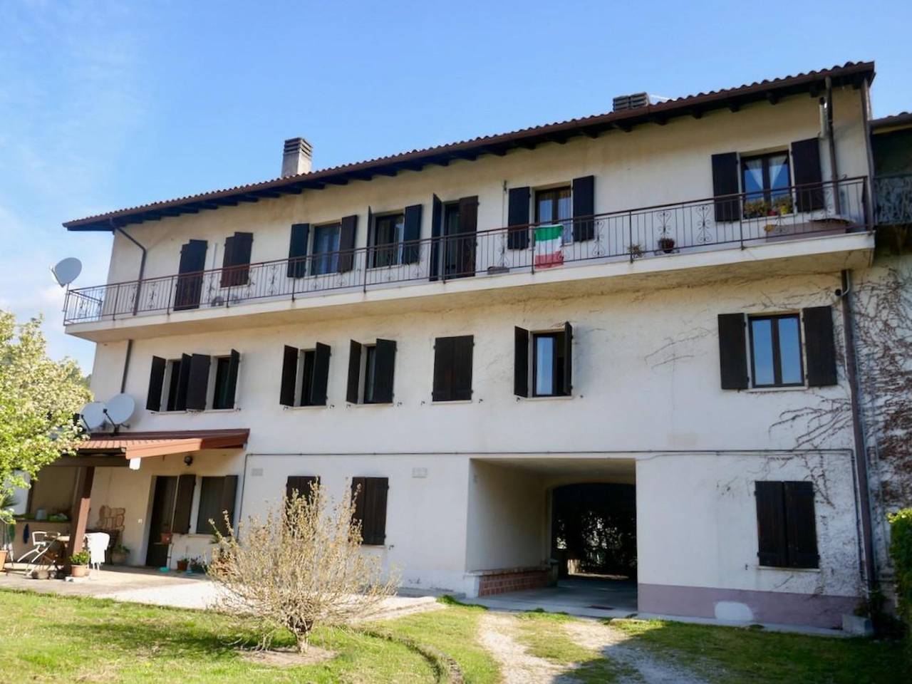 immagine annuncio 1 di 15