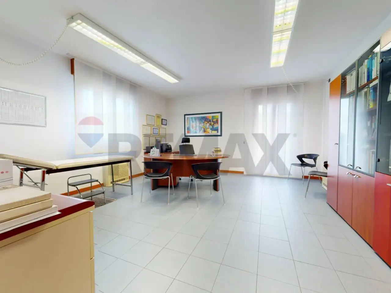 Ufficio in , Selvazzano Dentro, {3} - Foto 2
