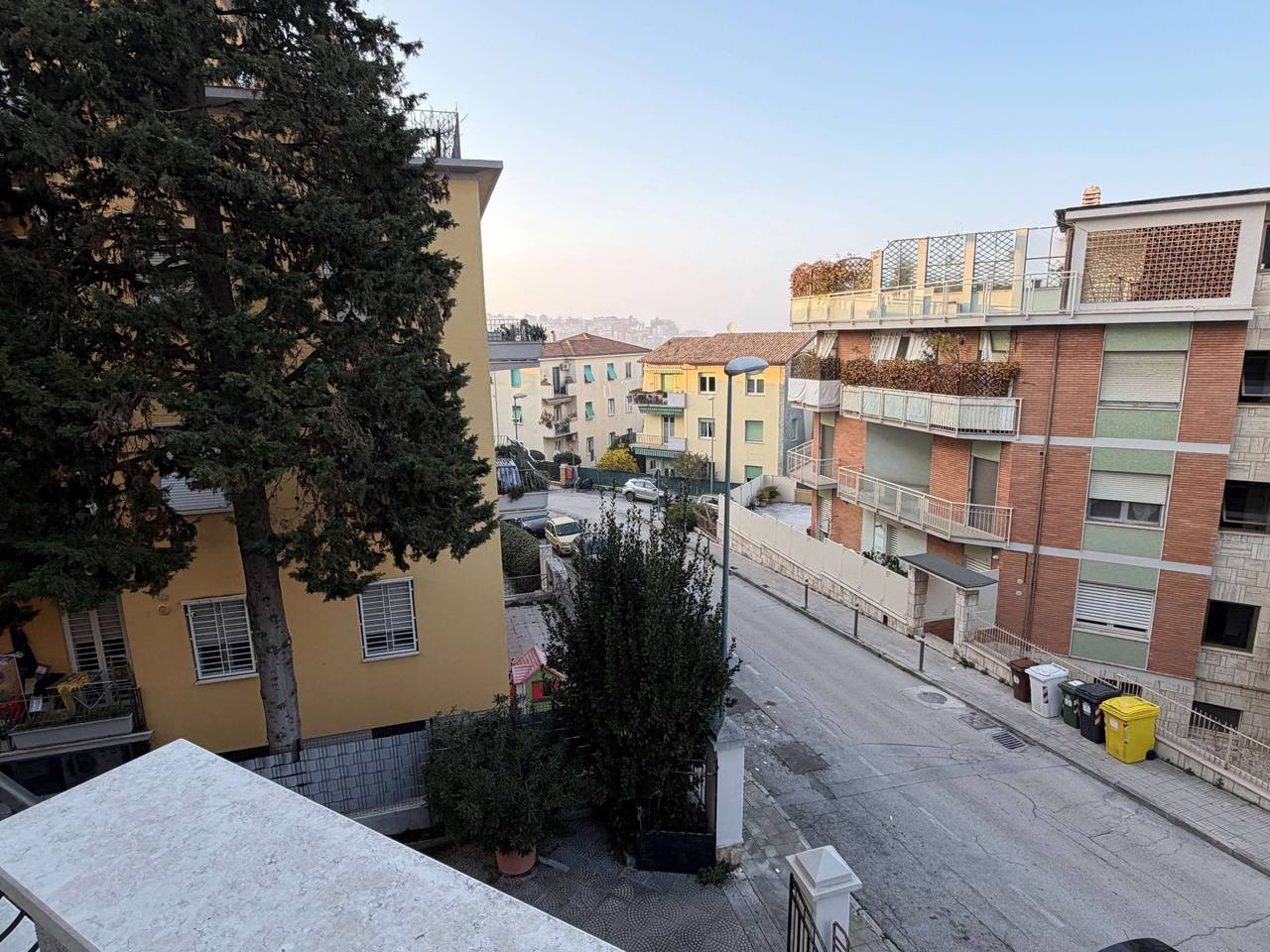 immagine annuncio 7 di 9