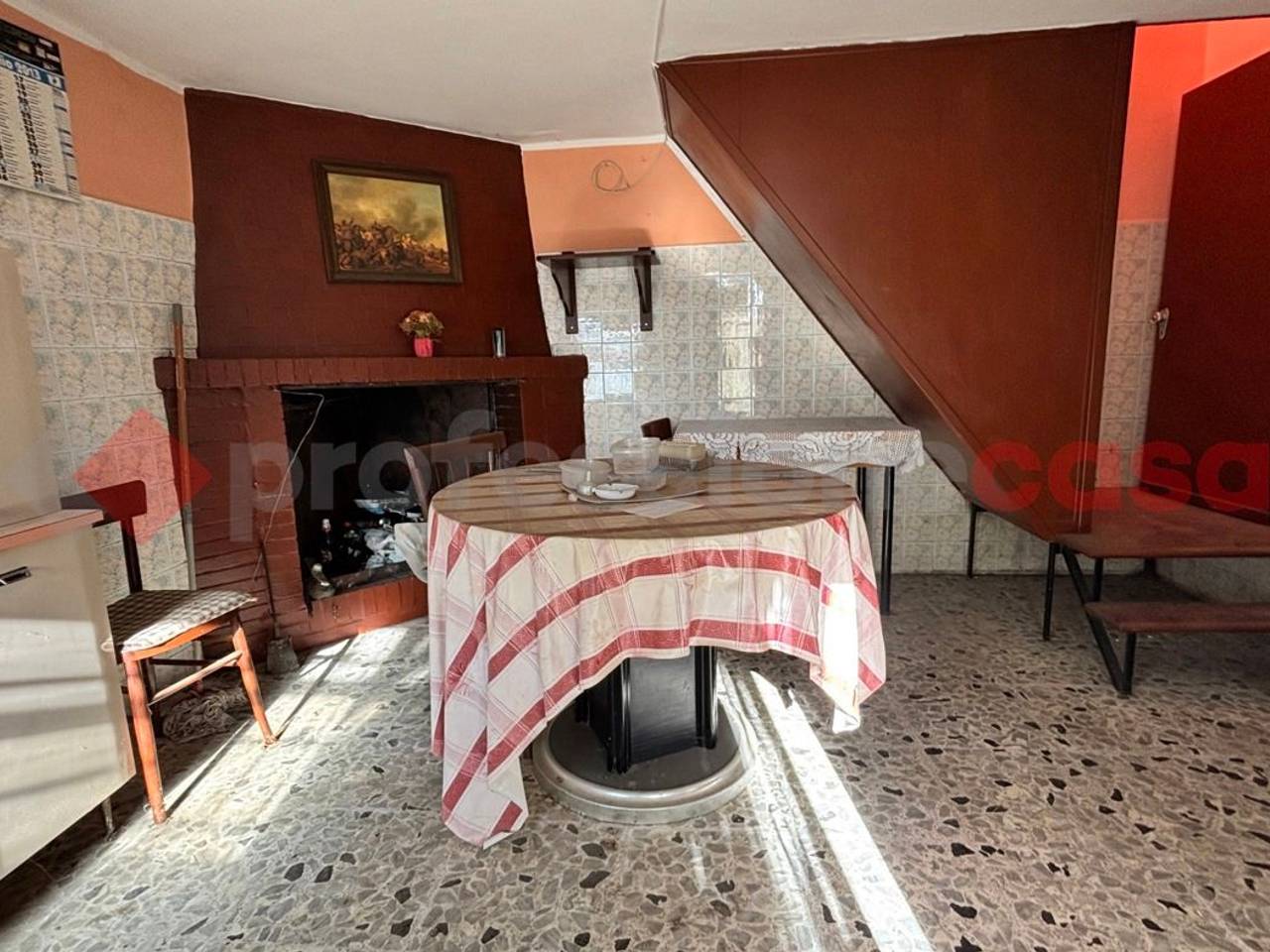 immagine annuncio 4 di 13