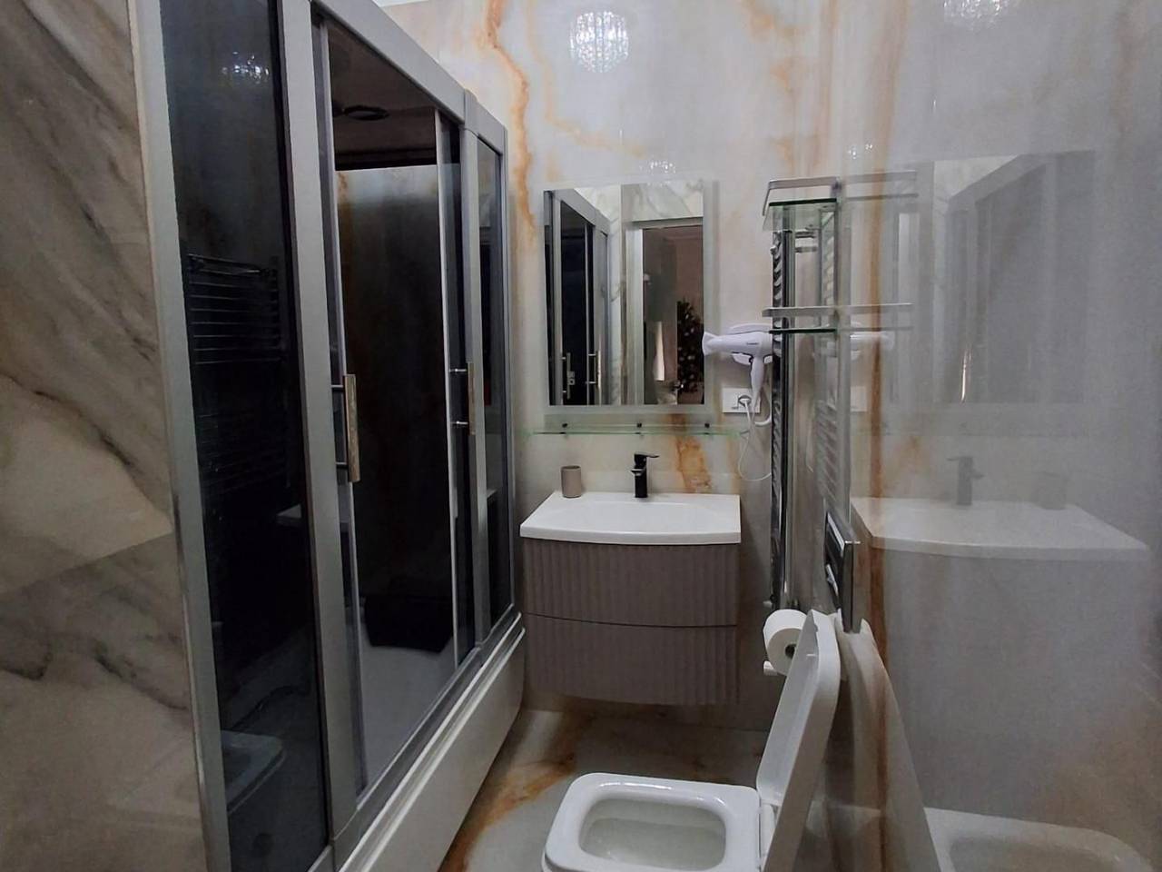 immagine annuncio 5 di 7