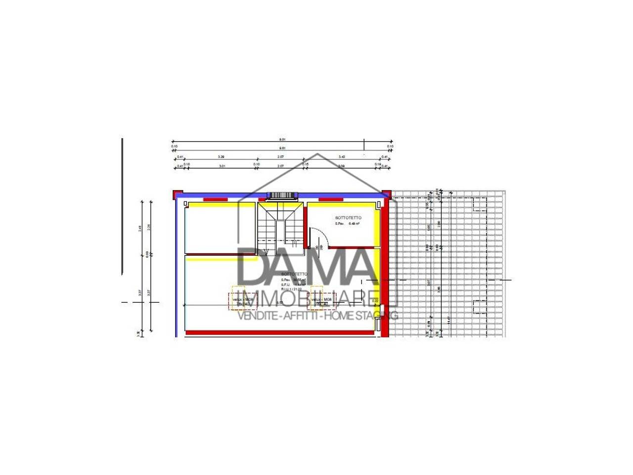 immagine annuncio 14 di 15