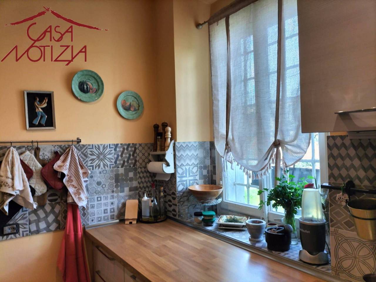 immagine annuncio 4 di 14