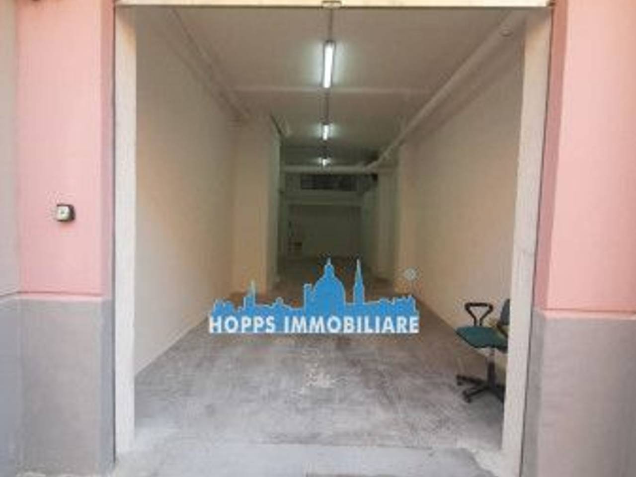 immagine annuncio 1 di 7