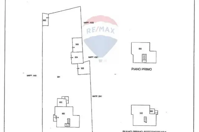 insertion image