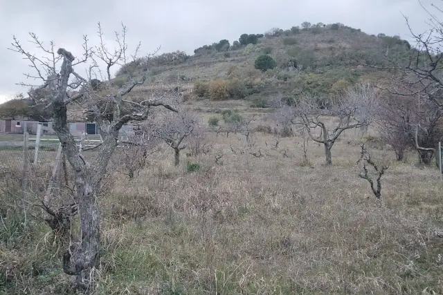 Terreno agricolo in Via Madonna di Tre Monti, Trecastagni - Foto 1