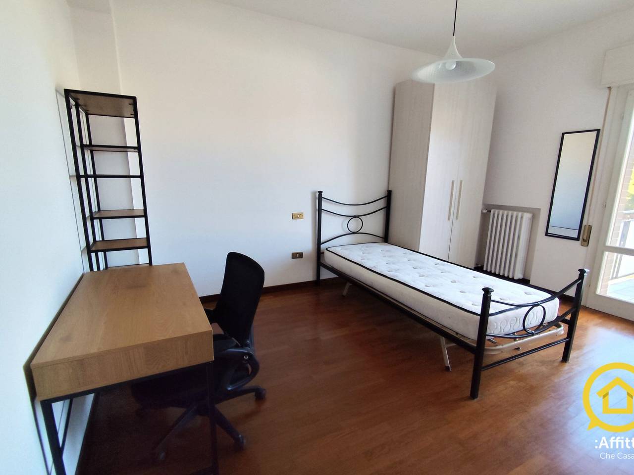 immagine annuncio 7 di 13