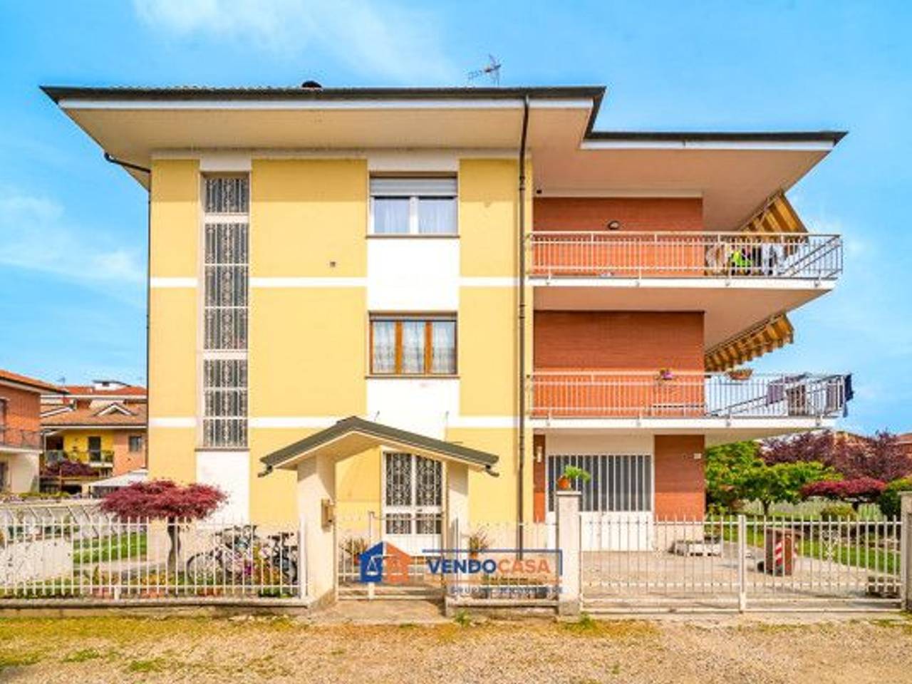 immagine annuncio 2 di 15