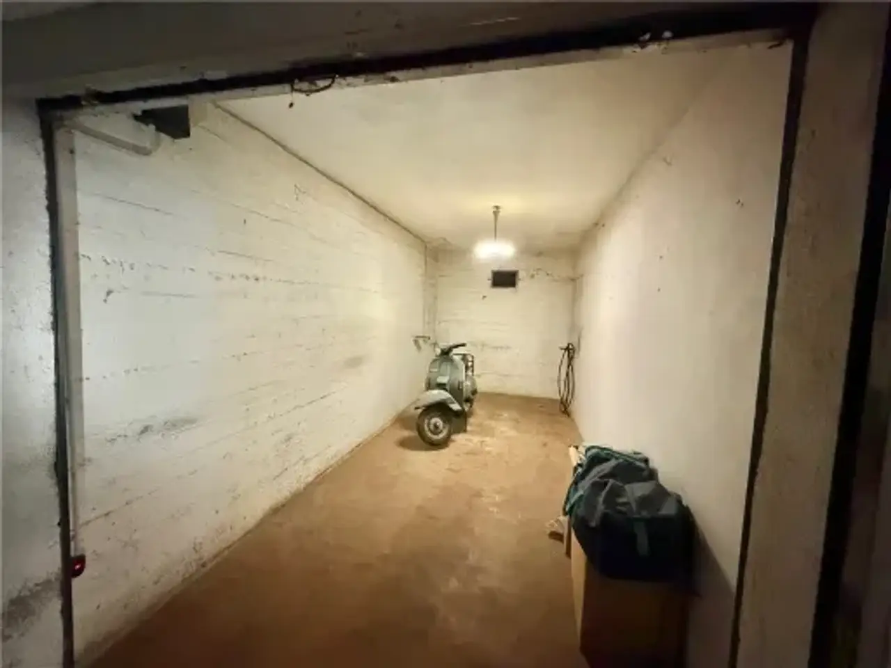 Garage in , Scandicci, {3} - Foto 1