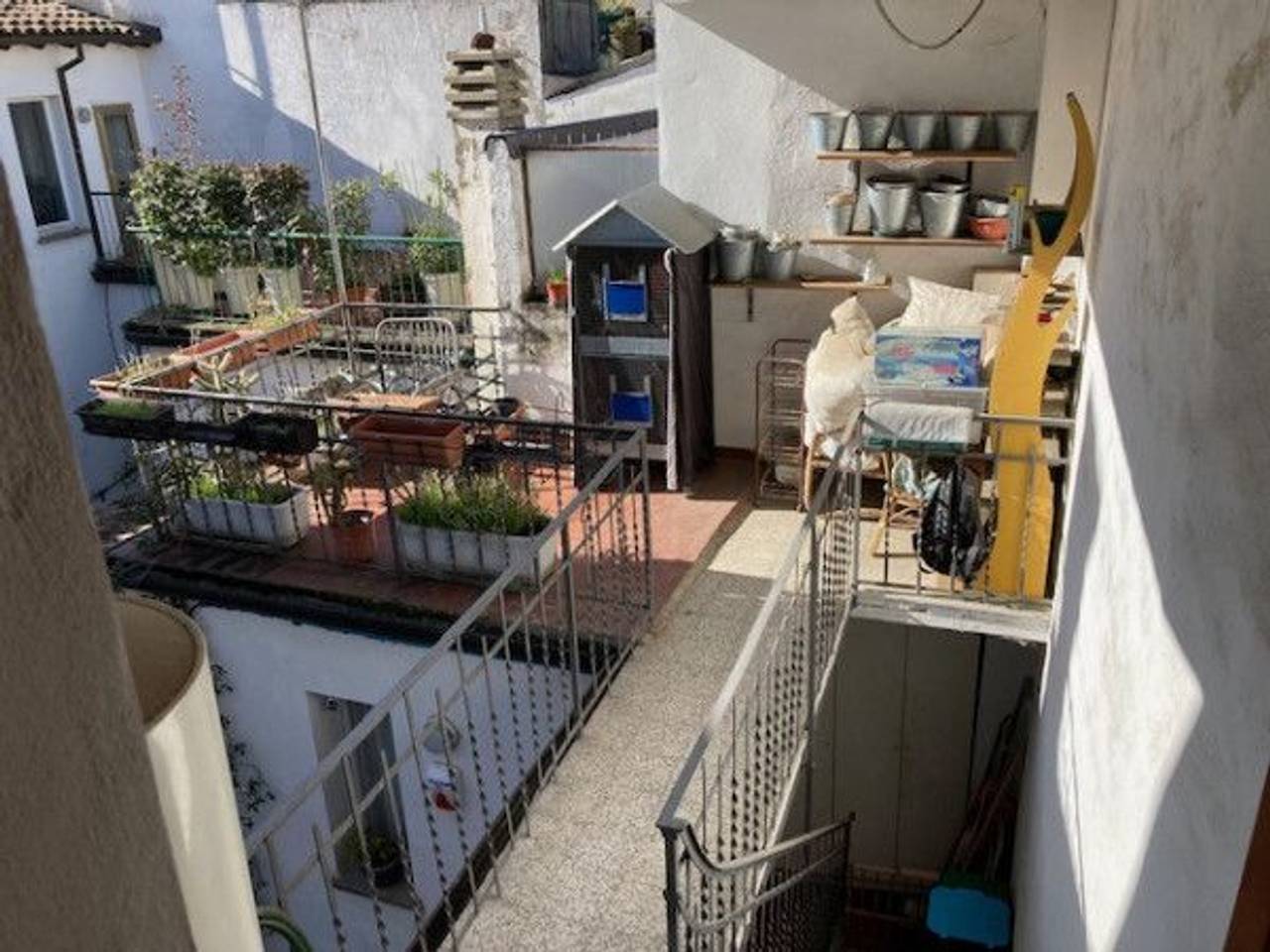 immagine annuncio 7 di 9