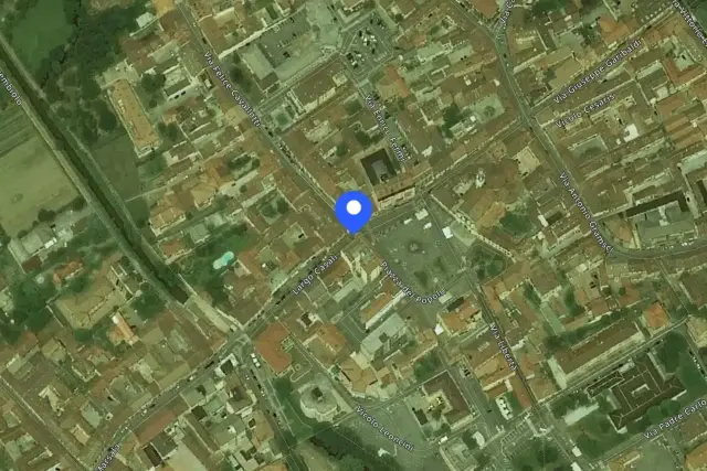insertion image
