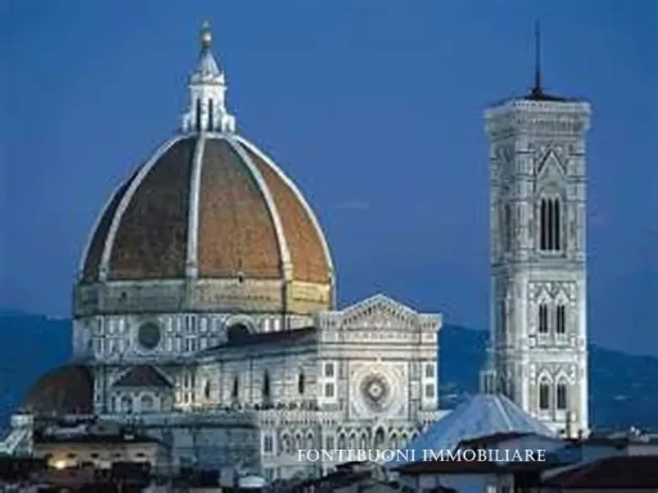 Negozio in , Firenze, {3} - Foto 2